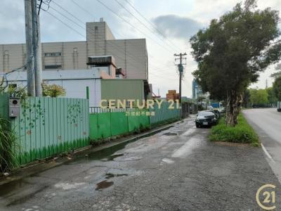 松樹, 大溪區, Taoyuan 335, Taiwan