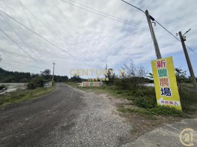 福興段後湖子小段, Xinfeng Township, Hsinchu County 304, 대만