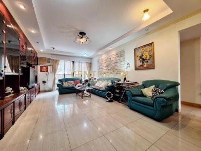 基隆路二段, Da'an Dist., Taipei City 106, Taiwan