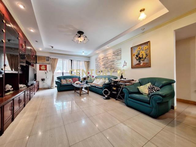 基隆路二段, Da'an Dist., Taipei City 106, Taiwan