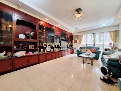 基隆路二段, Da'an Dist., Taipei City 106, Taiwan