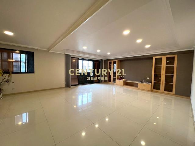 民生東路五段, Songshan Dist., Taipei 105, Taiwan