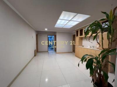 民生東路五段, Songshan Dist., Taipei 105, Taiwan