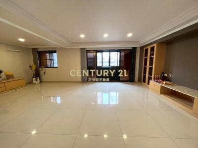 民生東路五段, Songshan Dist., Taipei 105, Taiwan