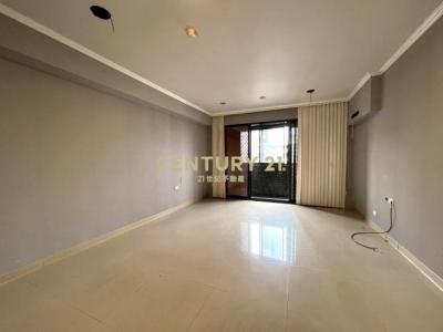 民生東路五段, Songshan Dist., Taipei 105, Taiwan