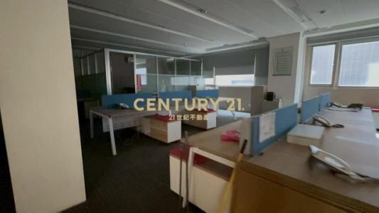 橋和路, Zhonghe Dist., Neu-Taipeh 235, Taiwan