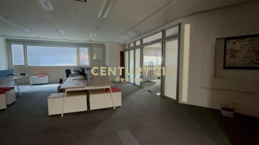 橋和路, Zhonghe Dist., Neu-Taipeh 235, Taiwan