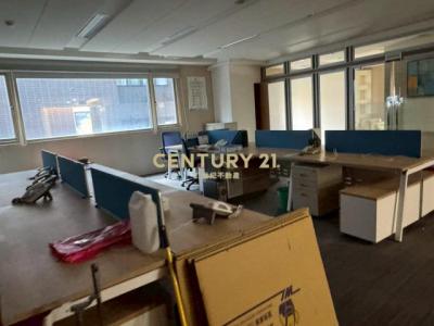 橋和路, Zhonghe Dist., Neu-Taipeh 235, Taiwan