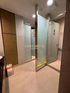 橋和路, Zhonghe Dist., Neu-Taipeh 235, Taiwan