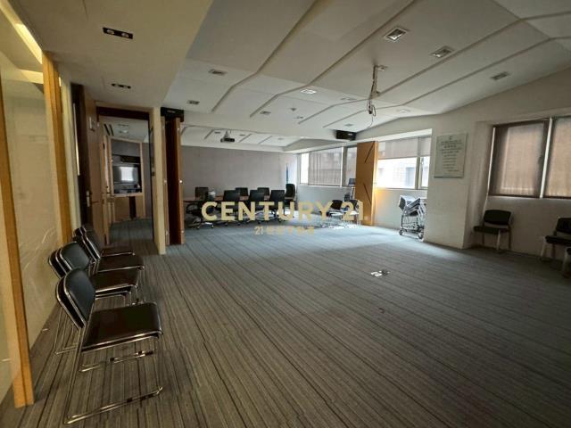 橋和路, Zhonghe Dist., Neu-Taipeh 235, Taiwan