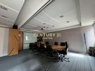 橋和路, Zhonghe Dist., Neu-Taipeh 235, Taiwan