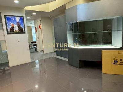 橋和路, Zhonghe Dist., Neu-Taipeh 235, Taiwan