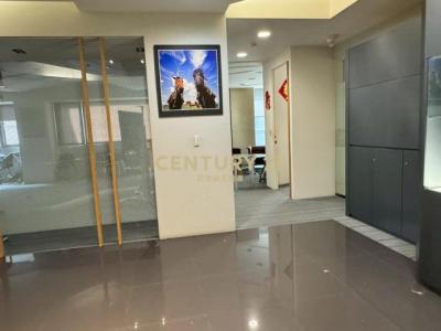 橋和路, Zhonghe Dist., Neu-Taipeh 235, Taiwan