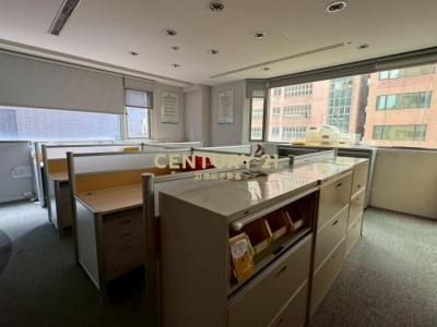 橋和路, Zhonghe Dist., Neu-Taipeh 235, Taiwan