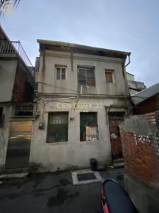 光明路, Beitou Dist., Taipei City 112, Taiwan