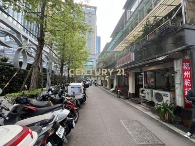 忠孝東路四段, Xinyi Dist., Taipei 110, Taiwan