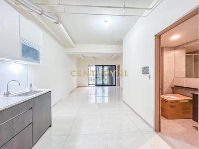 內湖路二段, Neihu Dist., Taipei City 114, Taiwan