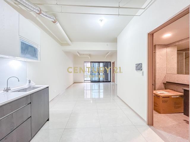 內湖路二段, Neihu Dist., 台北 114, 台湾