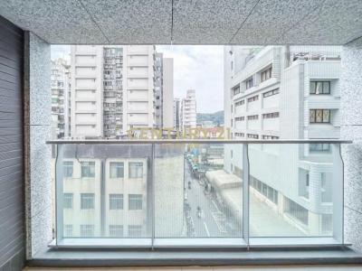 內湖路二段, Neihu Dist., 台北 114, 台湾