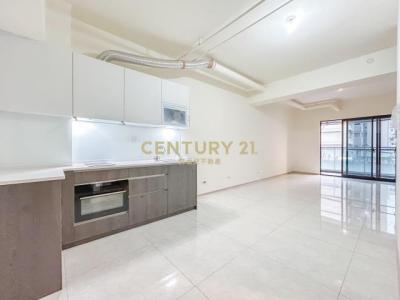 內湖路二段, Neihu Dist., 台北 114, 台湾