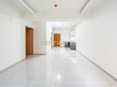 內湖路二段, Neihu Dist., 台北 114, 台湾