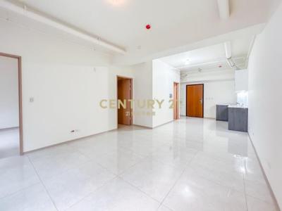 內湖路二段, Neihu Dist., 台北 114, 台湾