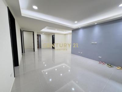 民族六街, Xizhi Dist., New Taipei City 221, Taiwan