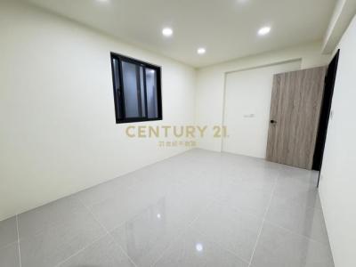 民族六街, Xizhi Dist., 신 베이시 221, 대만