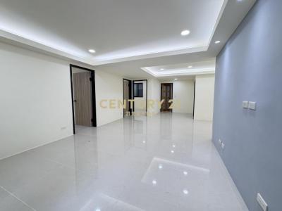 民族六街, Xizhi Dist., 신 베이시 221, 대만