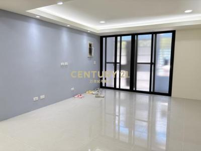 民族六街, Xizhi Dist., 신 베이시 221, 대만