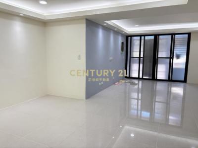 民族六街, Xizhi Dist., 신 베이시 221, 대만