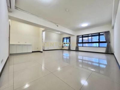 高鐵南路一段, 大園區, Taoyuan City 337, Taiwan