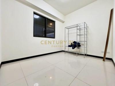 高鐵南路一段, 大園區, 타오 위엔 337, 대만