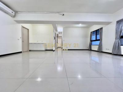 高鐵南路一段, 大園區, 타오 위엔 337, 대만