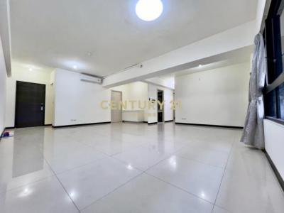 高鐵南路一段, 大園區, 타오 위엔 337, 대만