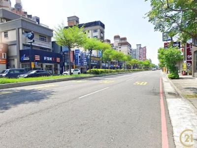 茄明段, 八德區, تاويوان مدينة 334, تايوان