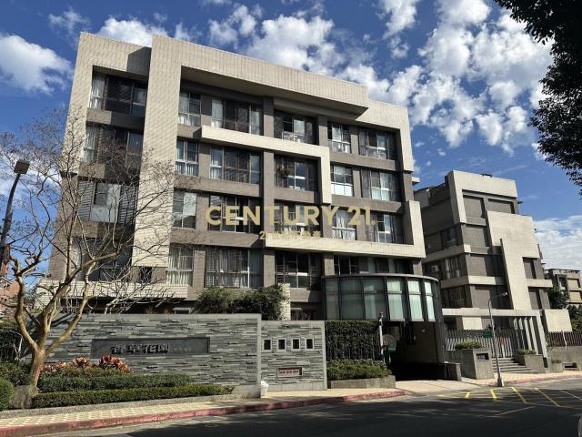 民權東路六段, Neihu Dist., Taipei 114, Taiwan