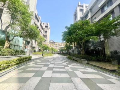 民權東路六段, Neihu Dist., Taipei 114, Taiwan