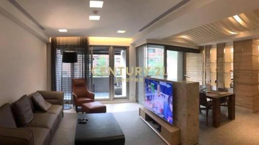 民權東路六段, Neihu Dist., Taipei 114, Taiwan