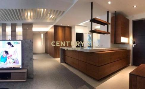 民權東路六段, Neihu Dist., Taipei 114, Taiwan