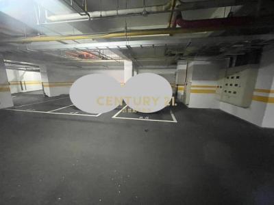 民權東路六段, Neihu Dist., Taipei 114, Taiwan