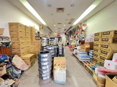 普義路, 中壢區, Taoyuan City 320, Taiwan