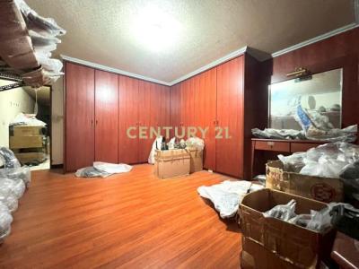 普義路, 中壢區, 타오 위엔 320, 대만