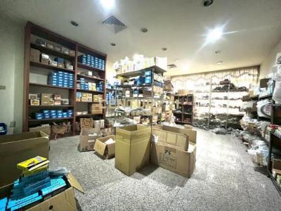 普義路, 中壢區, 타오 위엔 320, 대만