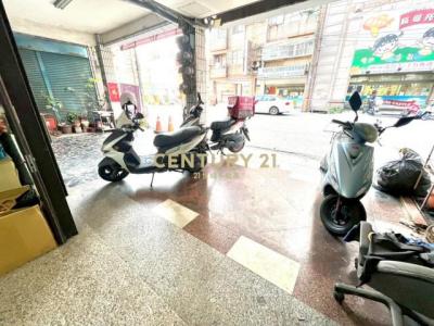 普義路, 中壢區, 타오 위엔 320, 대만