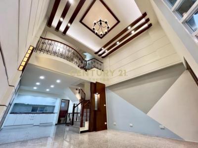 新榮路, 新屋區, Taoyuan City 327, Taiwan