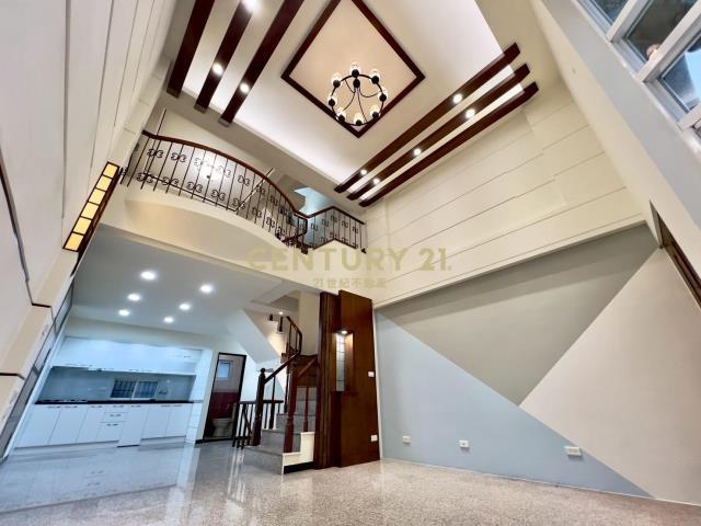 新榮路, 新屋區, Taoyuan City 327, Taiwan