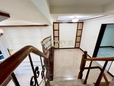 新榮路, 新屋區, Taoyuan City 327, Taiwan