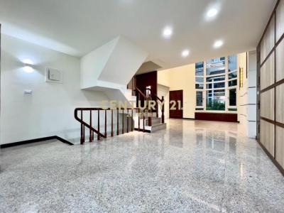 新榮路, 新屋區, Taoyuan City 327, Taiwan