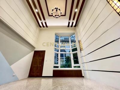 新榮路, 新屋區, Taoyuan City 327, Taiwan